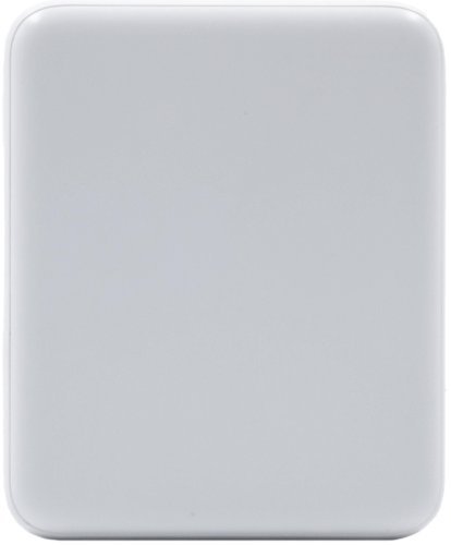 Brandcharger power bank powercharge air | 5.000 mah