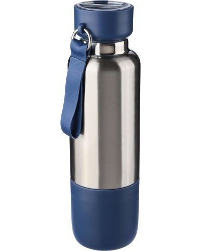 Bottiglia a doppia parete zev | 500 ml