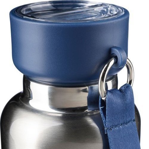 Bottiglia a doppia parete zev | 500 ml