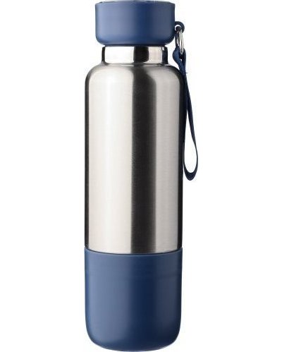 Bottiglia a doppia parete zev | 500 ml