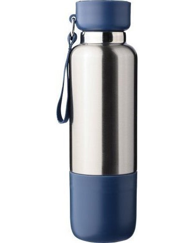 Bottiglia a doppia parete zev | 500 ml