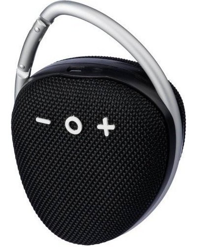 Altoparlante wireless madison