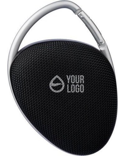 Altoparlante wireless madison