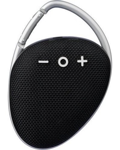 Altoparlante wireless madison