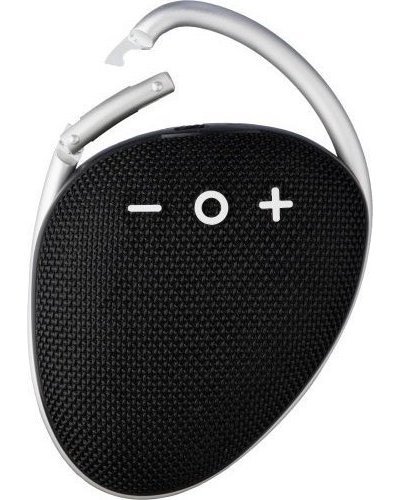 Altoparlante wireless madison