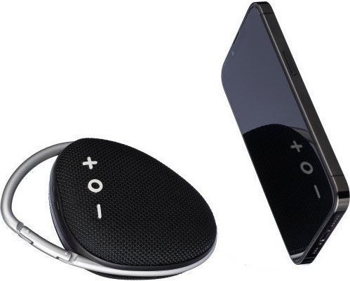 Altoparlante wireless madison