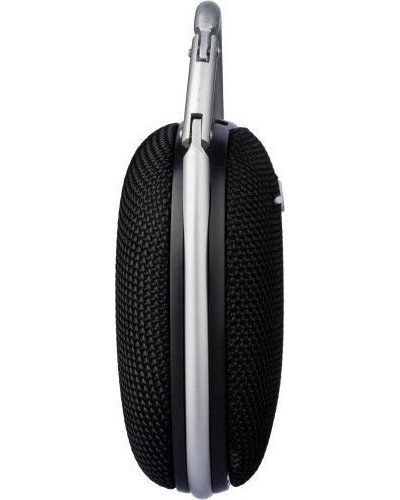 Altoparlante wireless madison