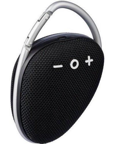 Altoparlante wireless madison