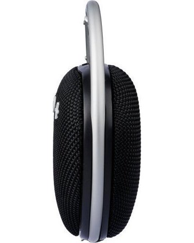 Altoparlante wireless madison