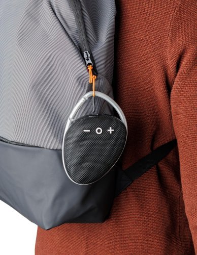 Altoparlante wireless madison