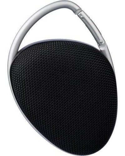 Altoparlante wireless madison