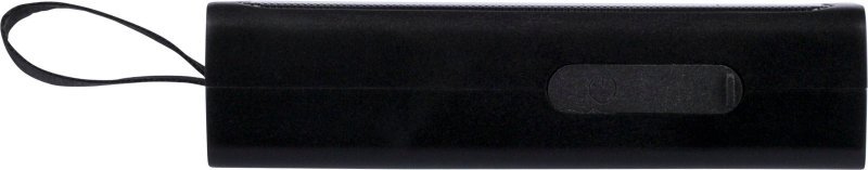 Speaker wireless malina | riciclato | 5 w