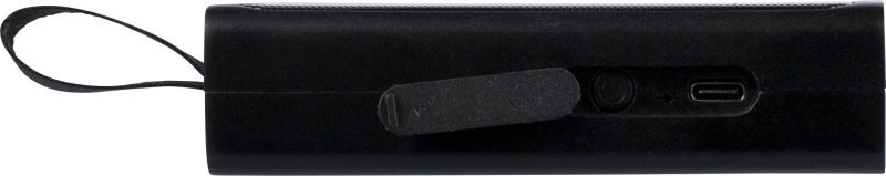 Speaker wireless malina | riciclato | 5 w