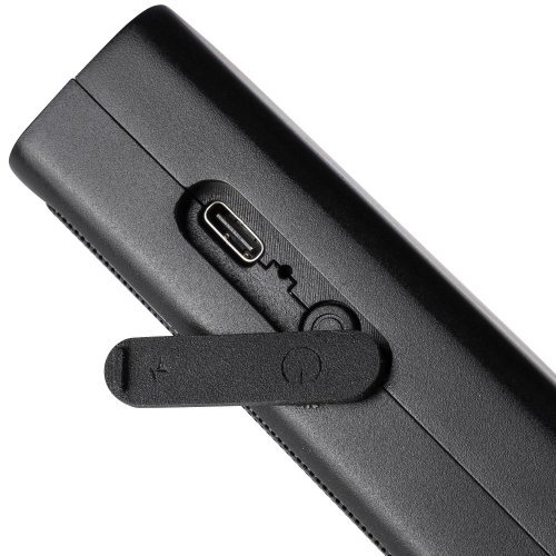 Speaker wireless malina | riciclato | 5 w