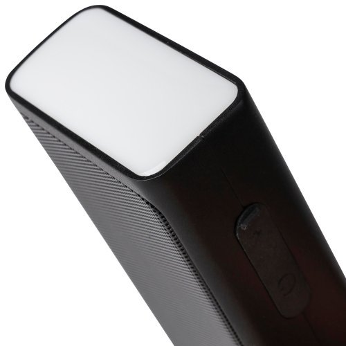 Speaker wireless malina | riciclato | 5 w