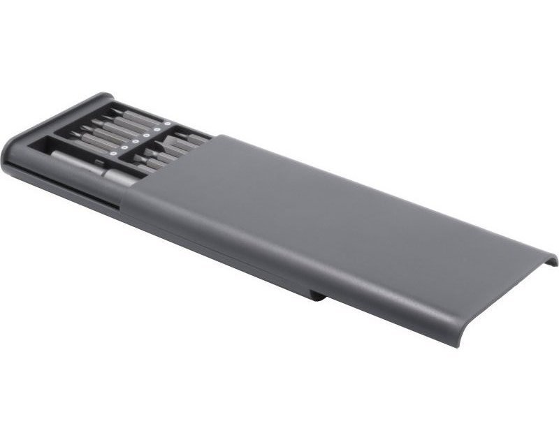 Brandcharger multiutensile everybit lite | 24 punte