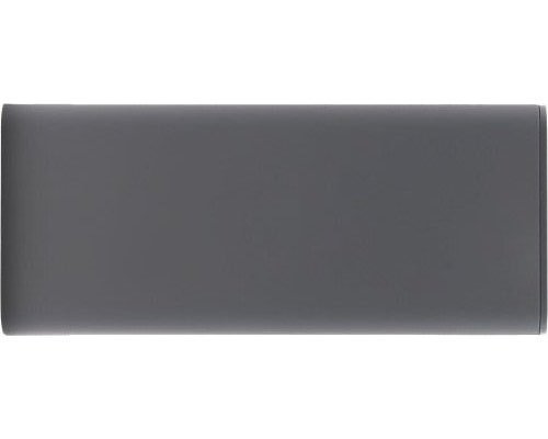 Brandcharger multiutensile everybit lite | 24 punte