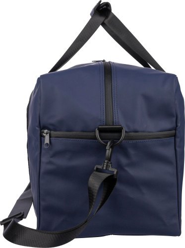 Borsone mirae | riciclato | 35 l