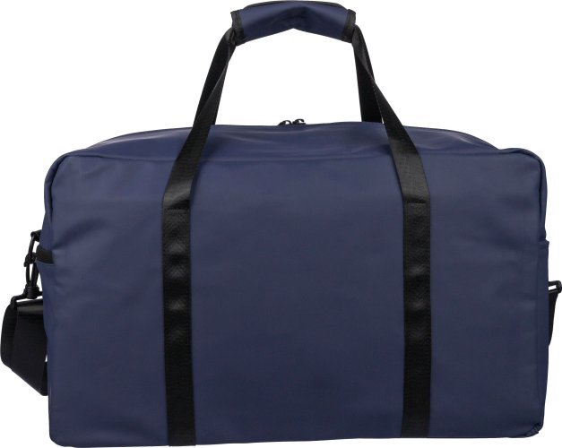 Borsone mirae | riciclato | 35 l