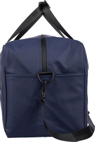 Borsone mirae | riciclato | 35 l