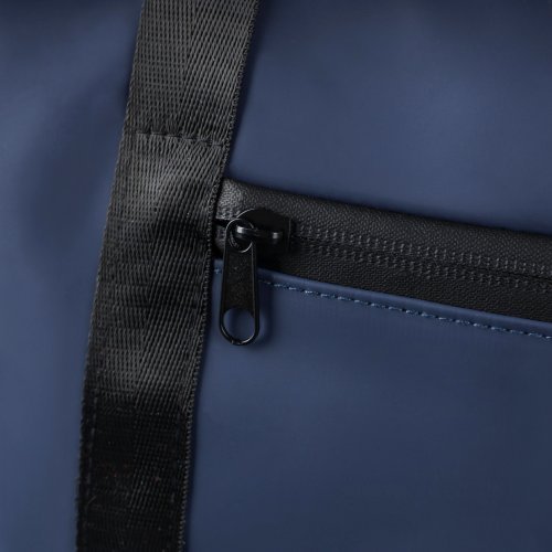 Borsone mirae | riciclato | 35 l
