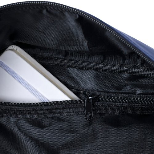 Borsone mirae | riciclato | 35 l