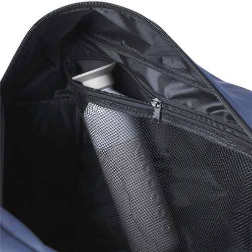 Borsone mirae | riciclato | 35 l