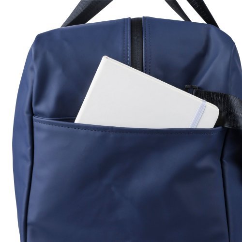 Borsone mirae | riciclato | 35 l