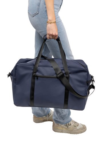 Borsone mirae | riciclato | 35 l