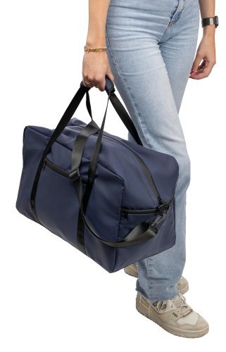 Borsone mirae | riciclato | 35 l