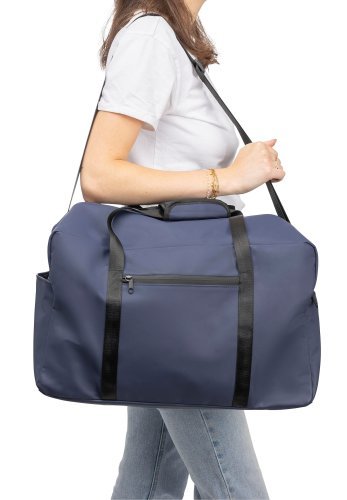 Borsone mirae | riciclato | 35 l