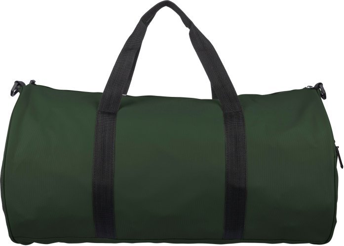 Borsone aisha | riciclato | 40 l