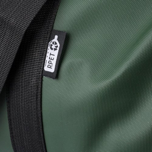 Borsone aisha | riciclato | 40 l