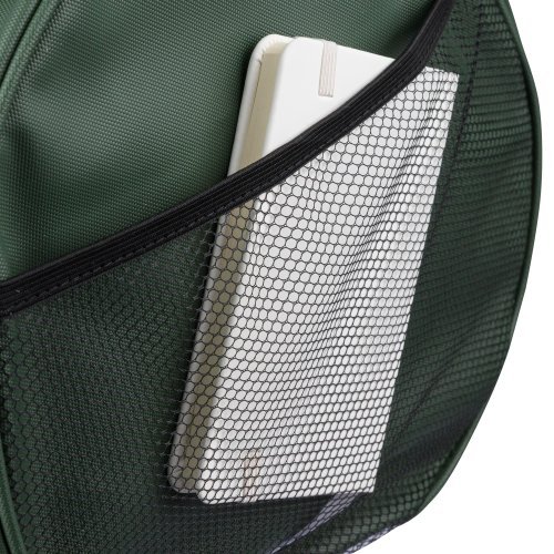 Borsone aisha | riciclato | 40 l