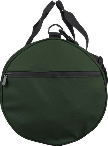 Borsone aisha | riciclato | 40 l