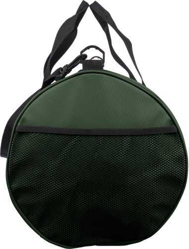 Borsone aisha | riciclato | 40 l