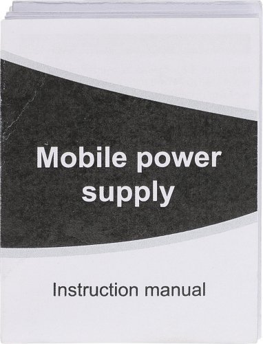 Power bank con caricatore wireless meno | riciclato | 10.000 mah | compatibile con magsafe