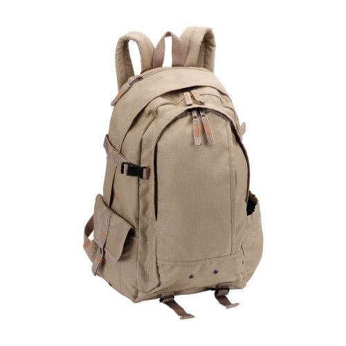 Zaino victor | 25 l