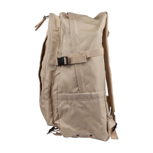 Zaino victor | 25 l