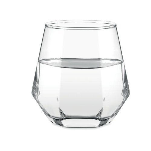 Bicchiere da 300 ml