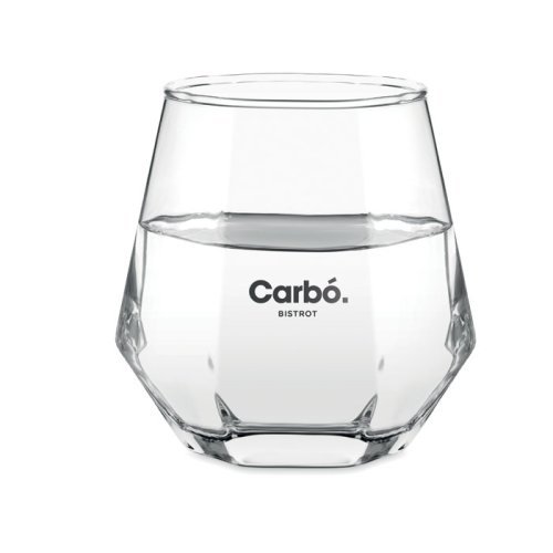 Bicchiere da 300 ml