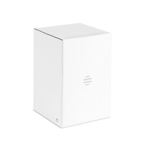 Bicchiere da 300 ml