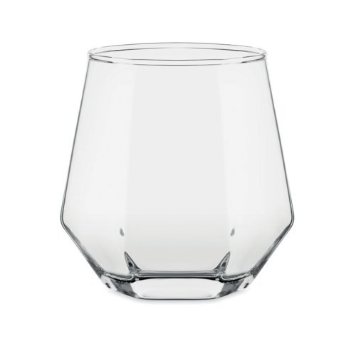 Bicchiere da 300 ml