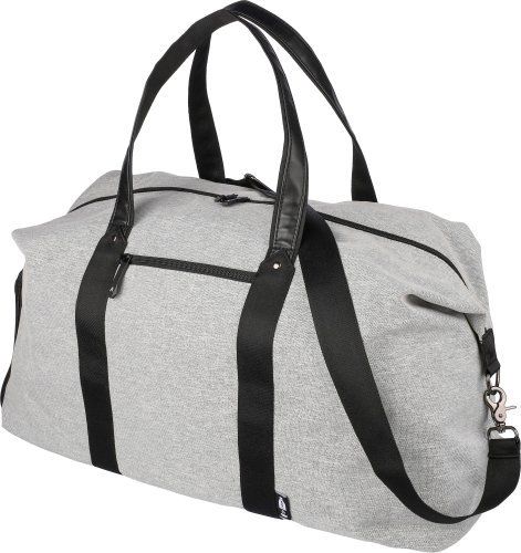 Borsa sportiva desmond | riciclato