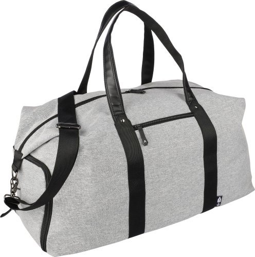 Borsa sportiva desmond | riciclato