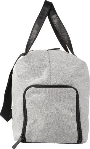 Borsa sportiva desmond | riciclato