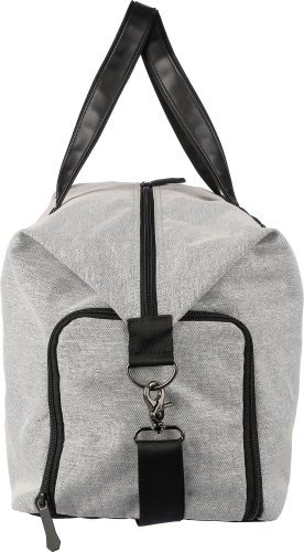 Borsa sportiva desmond | riciclato