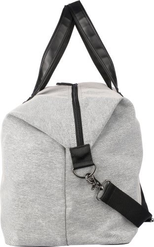 Borsa sportiva desmond | riciclato
