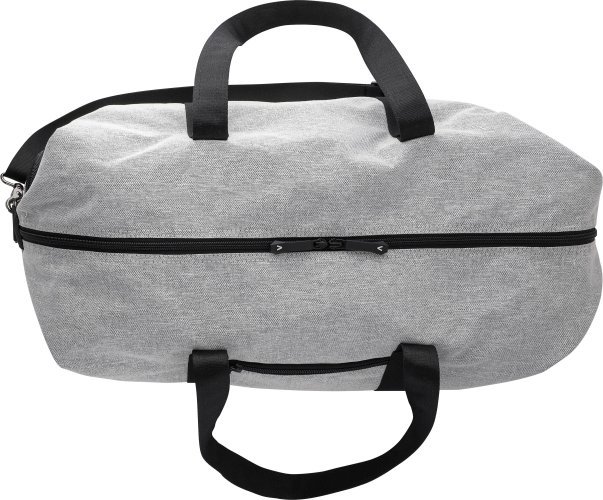 Borsa sportiva desmond | riciclato