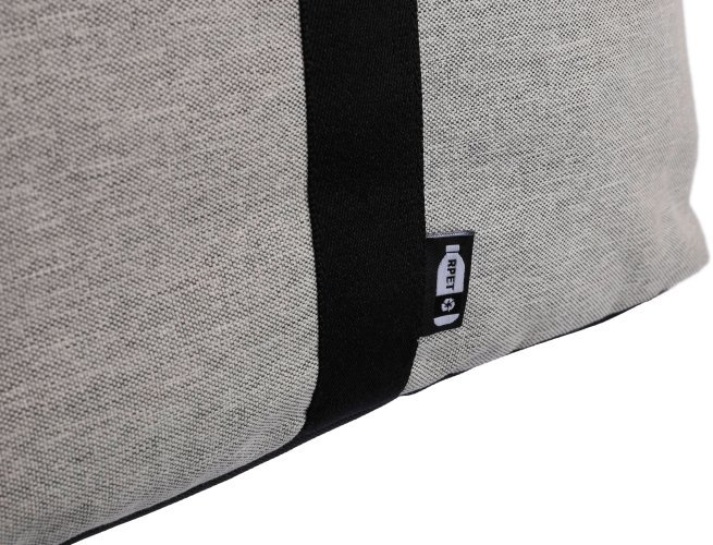 Borsa sportiva desmond | riciclato